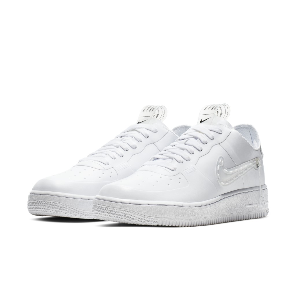 nike-air-force CI5766 110