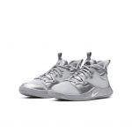 Nike PG 3 NASA 50th (GS)