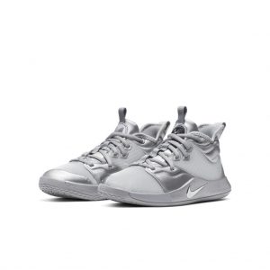 Nike PG 3 NASA 50th (GS)