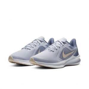 Nike Downshifter 10 Lila (CI9984-006)