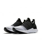 Nike React Phantom Run Flyknit 2 Black