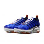 Nike Air VaporMax Plus Racer Blue University Red