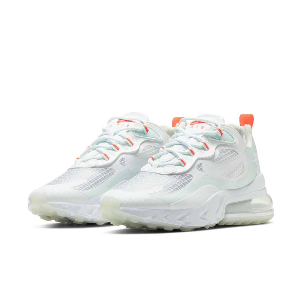 nike-air-max CJ0620-100