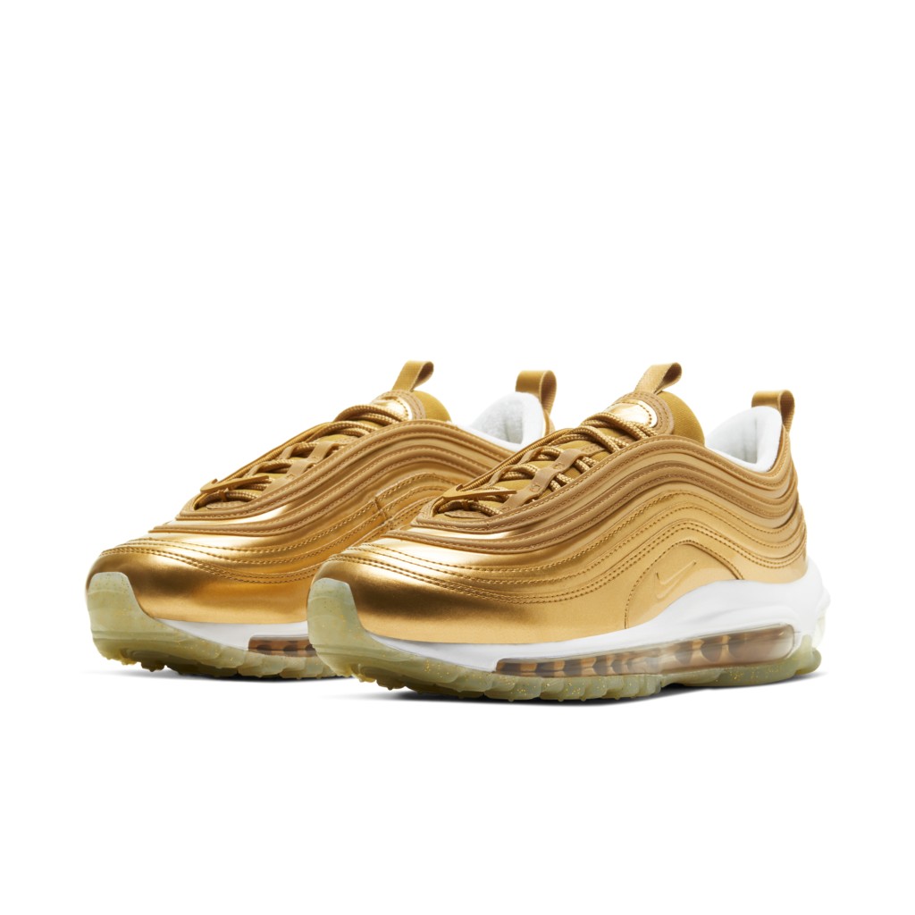 nike-air-max CJ0625-700