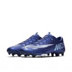 Nike Mercurial Vapor 13 Academy MDS MG Blue Void