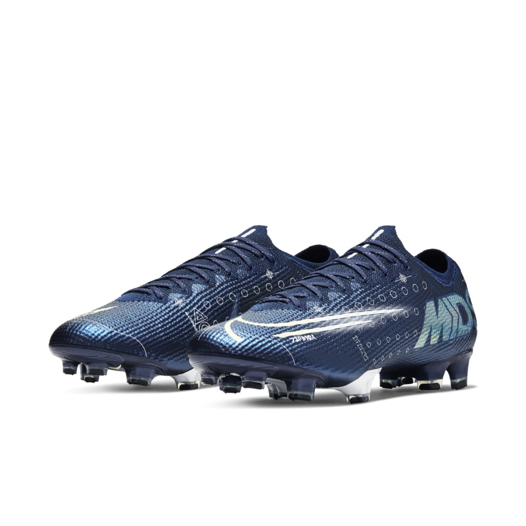 nike-sneaker CJ1295-401