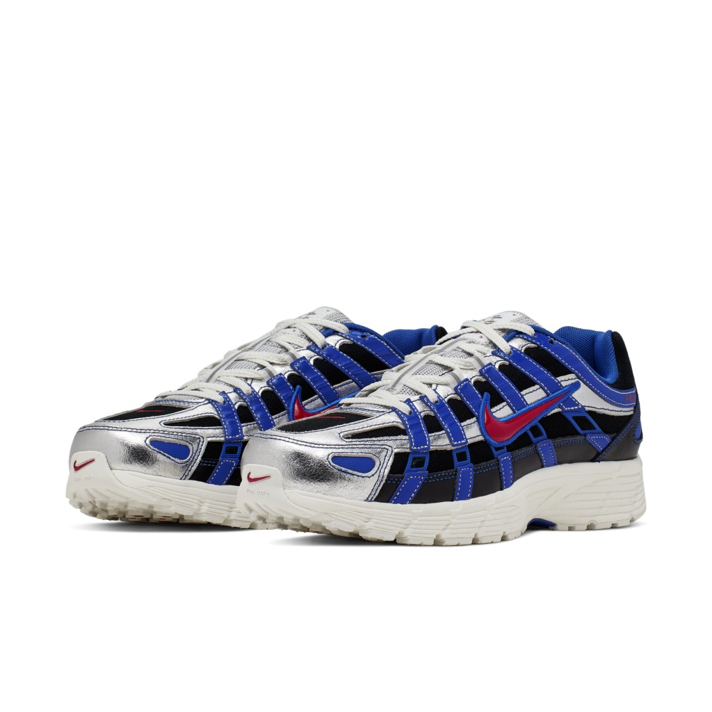 nike-p-6000 CJ8011-061