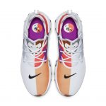 Nike React Presto BEAMS