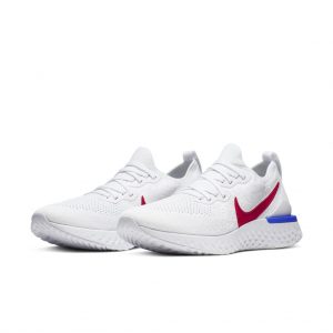 Nike Epic React 2 Classic Cortez