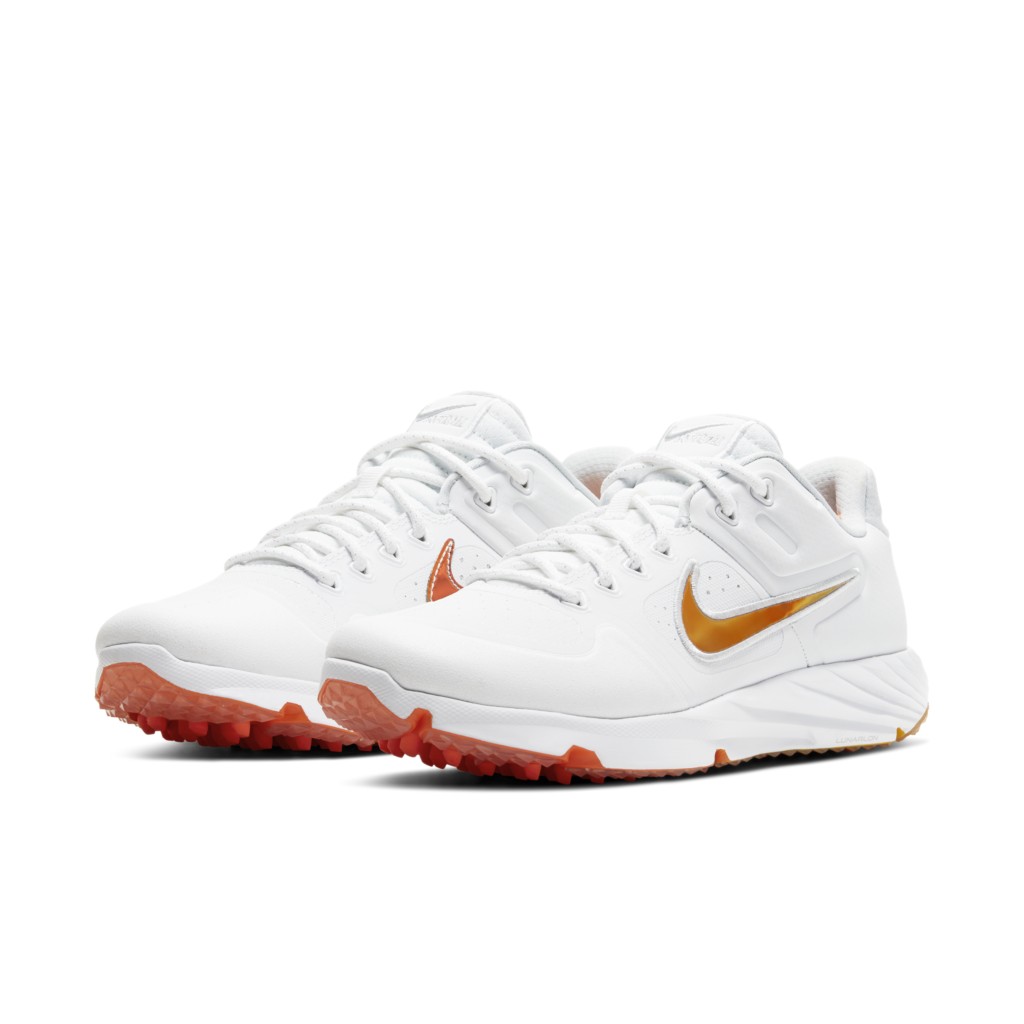 nike-air-huarache CJ9988-102