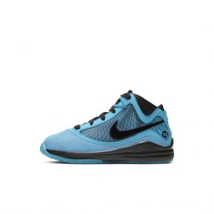 Nike LeBron 7 All-Star 2020 (PS)