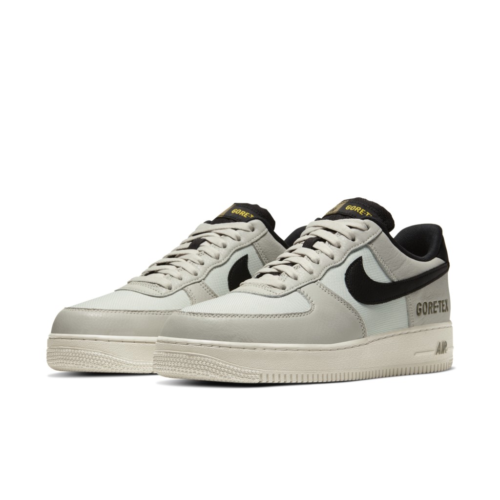 nike-air-force CK2630-002