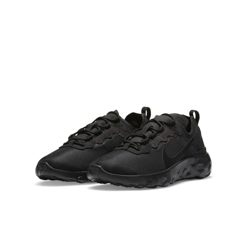 nike-react CK4081-004
