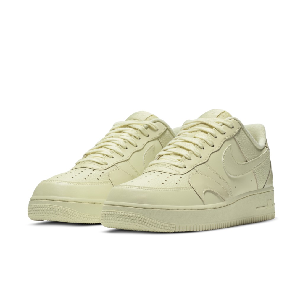 nike-air-force CK7214-700
