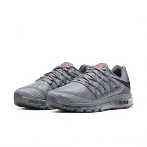 Nike Air Max 2015 Cool Grey