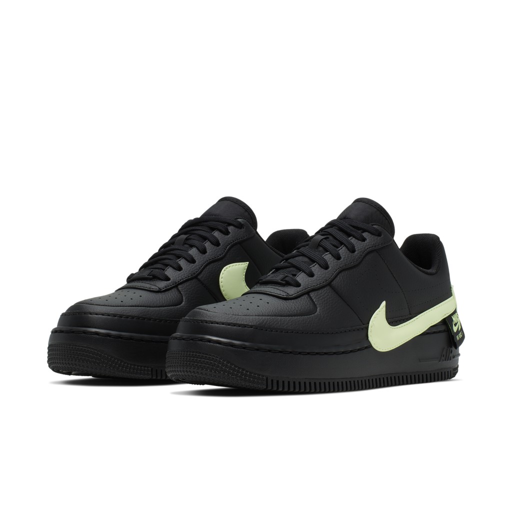 nike-air-force CN0139-001
