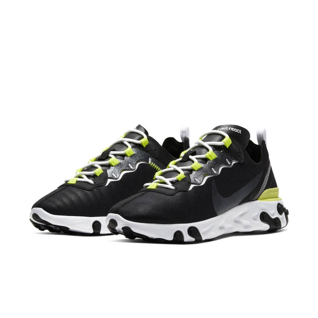 nike-sneaker CN3591-001