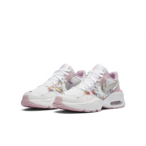 Nike Air Max Fusion SE Weiß (CN8568-100)
