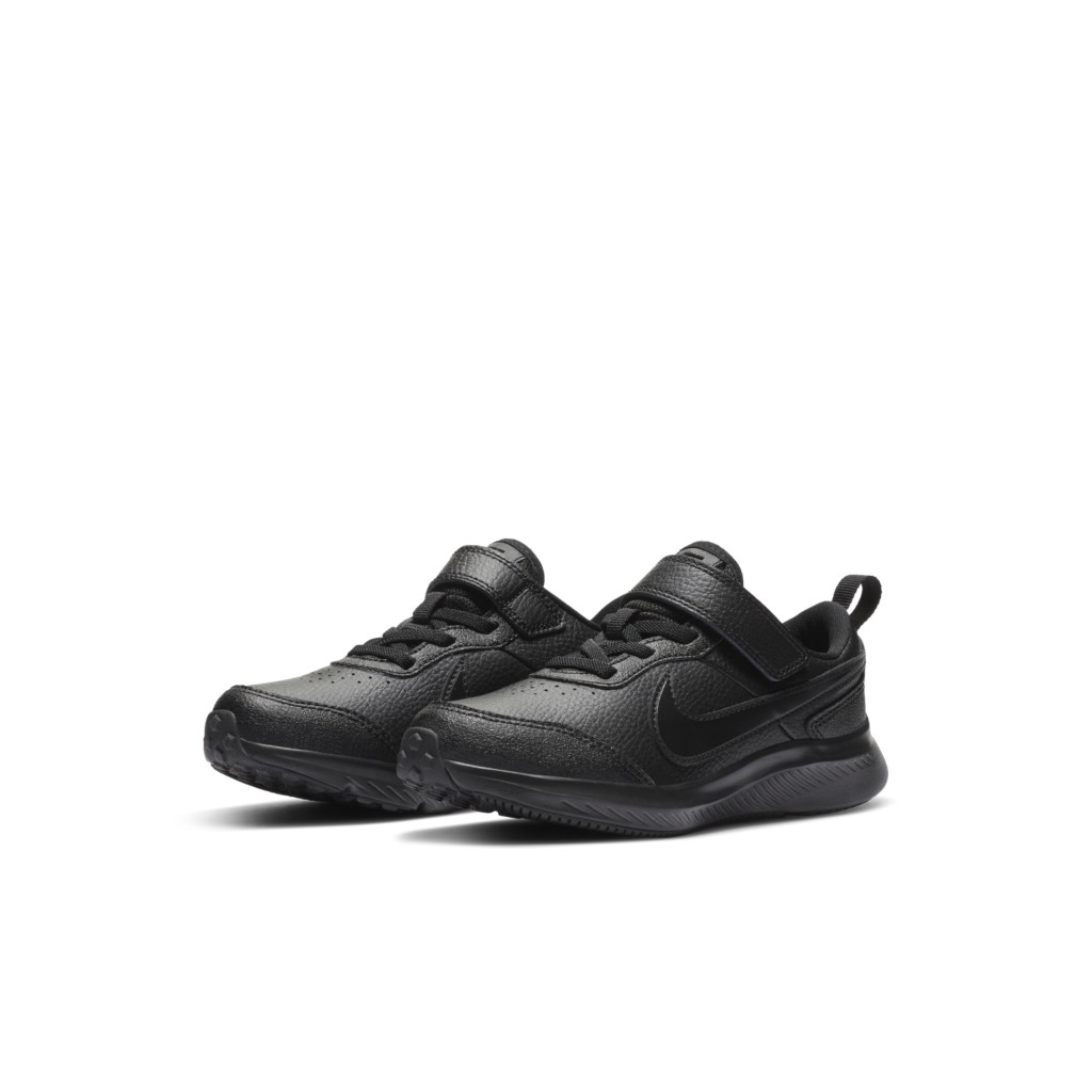 nike-sneaker CN9393-001