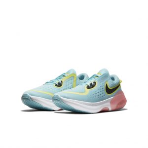 Nike Joyride Dual Run Glacier Ice (GS)