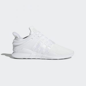 adidas EQT Support ADV Triple White (2017)