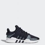 adidas EQT Support ADV Parley Legend Ink