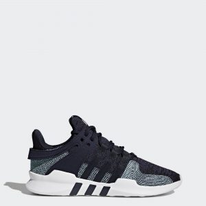 adidas EQT Support ADV Parley Legend Ink