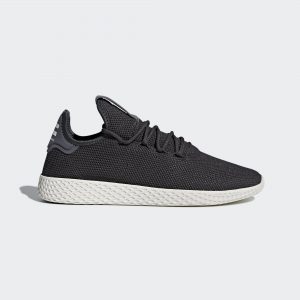 adidas Tennis HU Pharrell Carbon