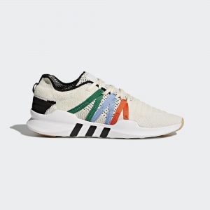 adidas EQT Racing Adv Cream White (W)