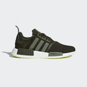 adidas NMD XR1 Night Cargo