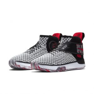 Nike Air Zoom Unvrs White Light Fluorescent Pink