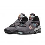 Jordan 8 Retro N7 (2019)