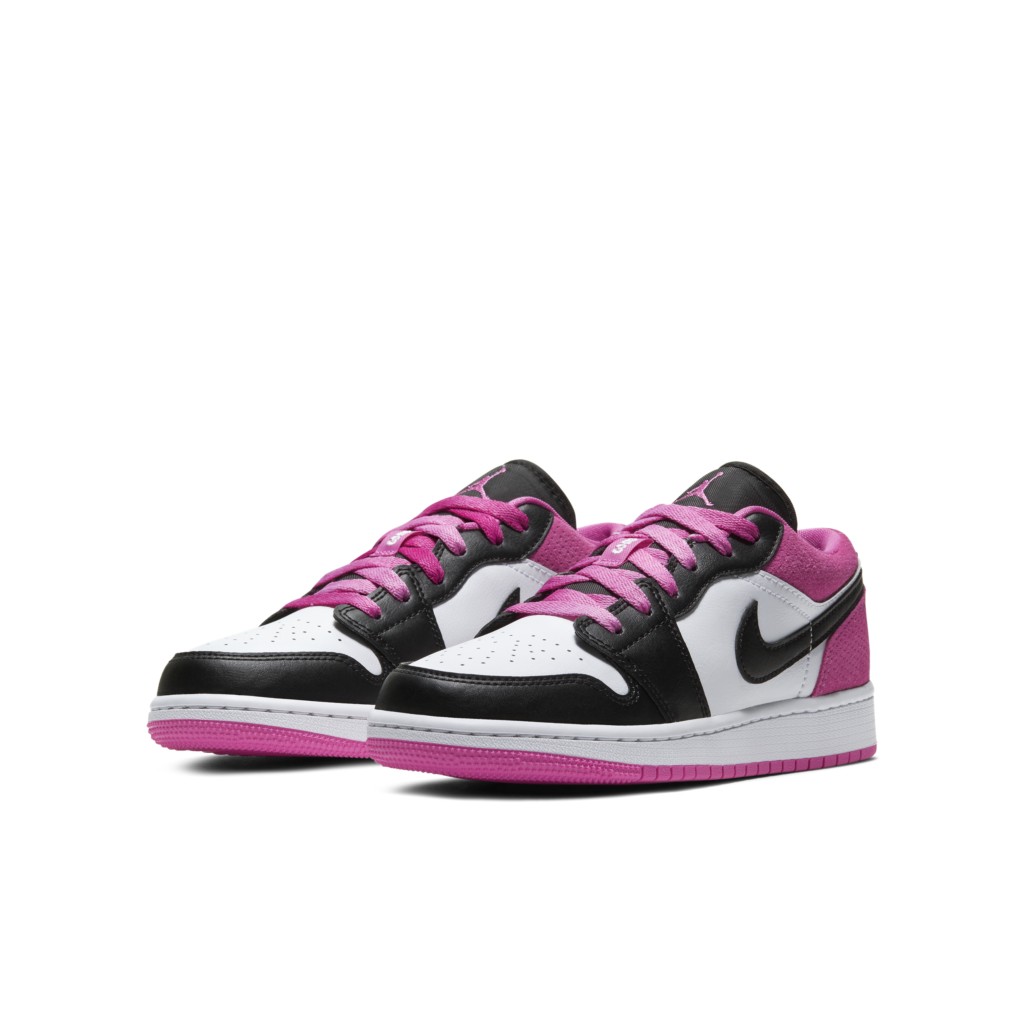air-jordan-1 CT1564-005
