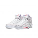 Jordan 5 Retro Easter (2020) (GS)
