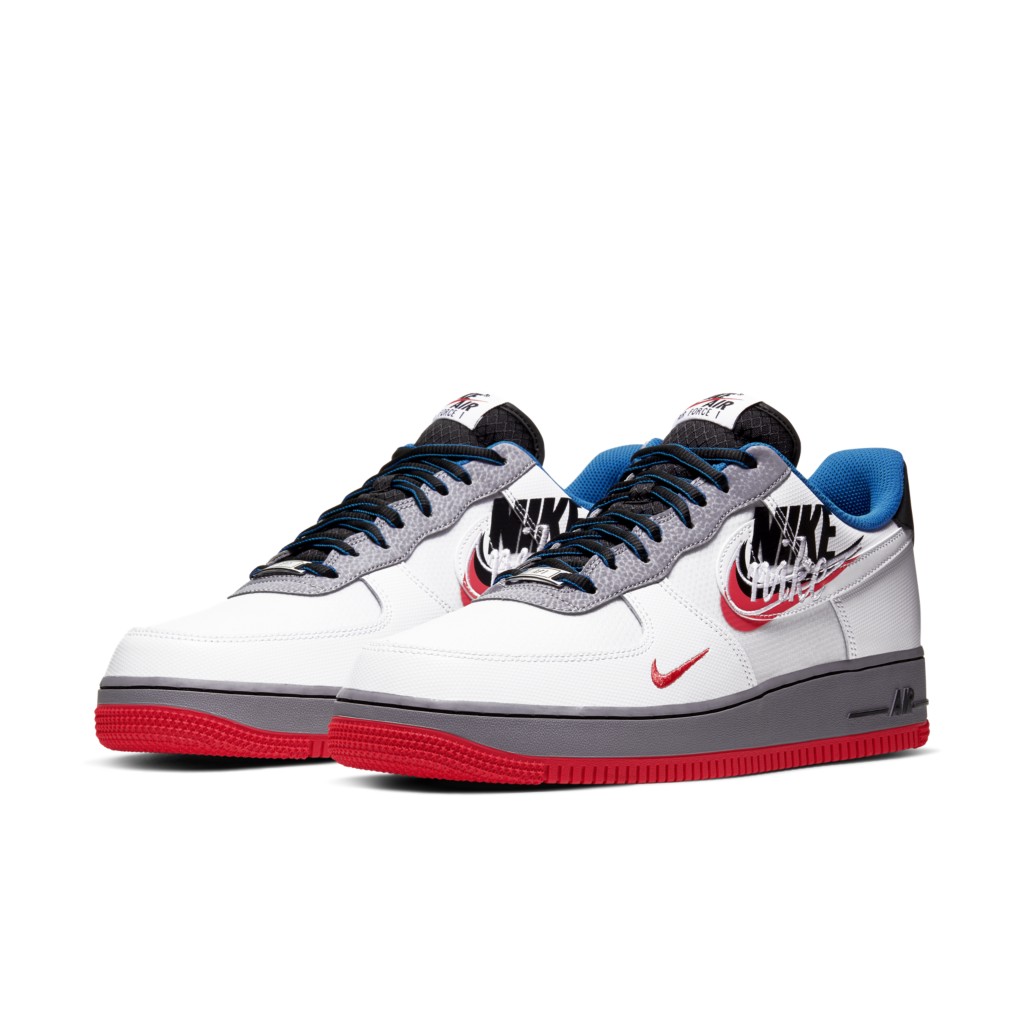 nike-air-force CT1620-100
