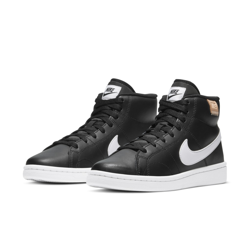 nike-court CT1725-001