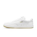 Nike Court Vintage Premium Weiß (CT1726-101)
