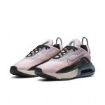 Nike Air Max 2090 Pink (CT1876-600)