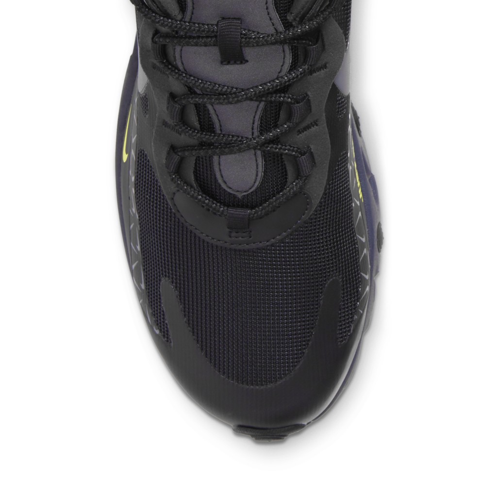 nike-air-max CT2538-001