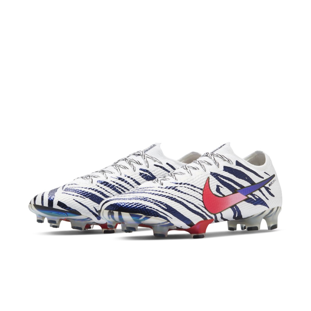 nike-sneaker CT3612-160