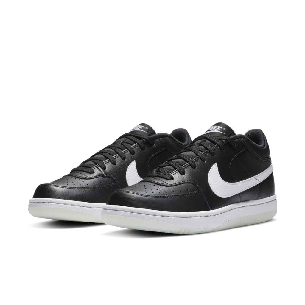 nike-air-force CT8448-001