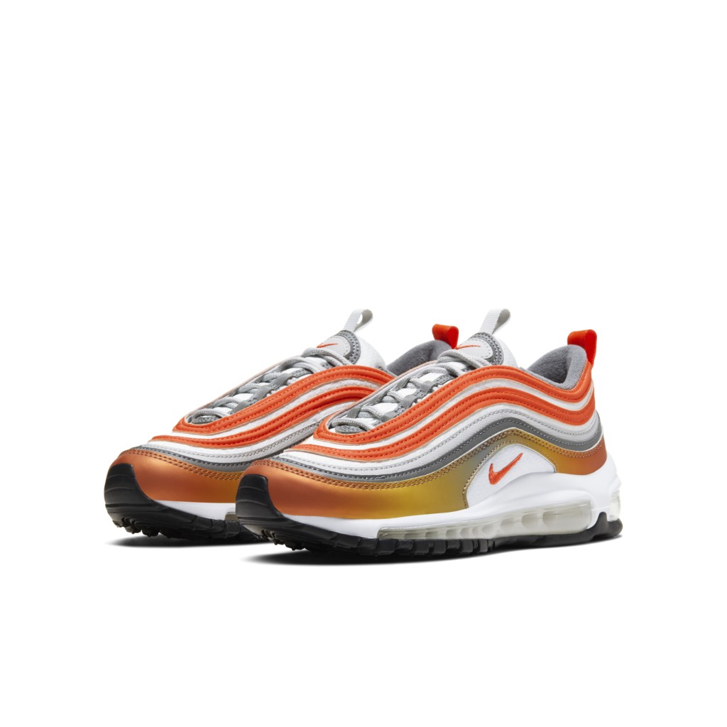 nike-air-max CT9637-900