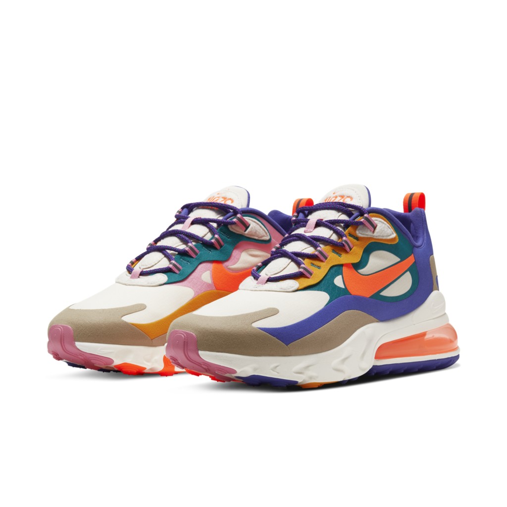 nike-air-max CU3014-181