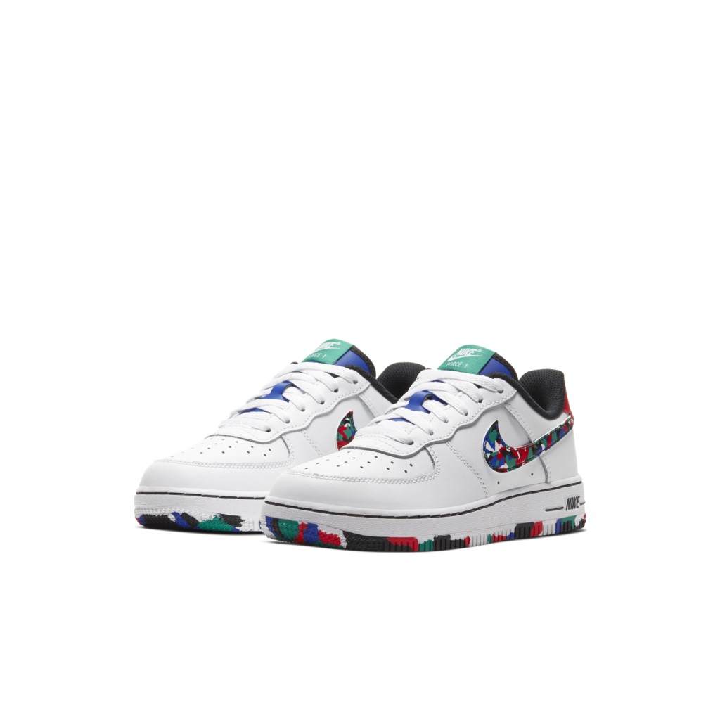 nike-air-force CU4634-100