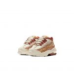 Nike Air Max 95 Giraffe (TD)