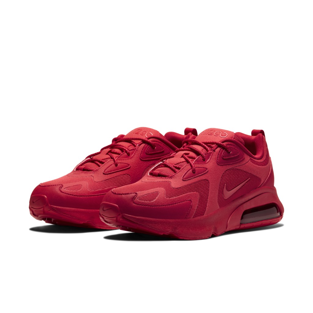 nike-air-max CU4878-600