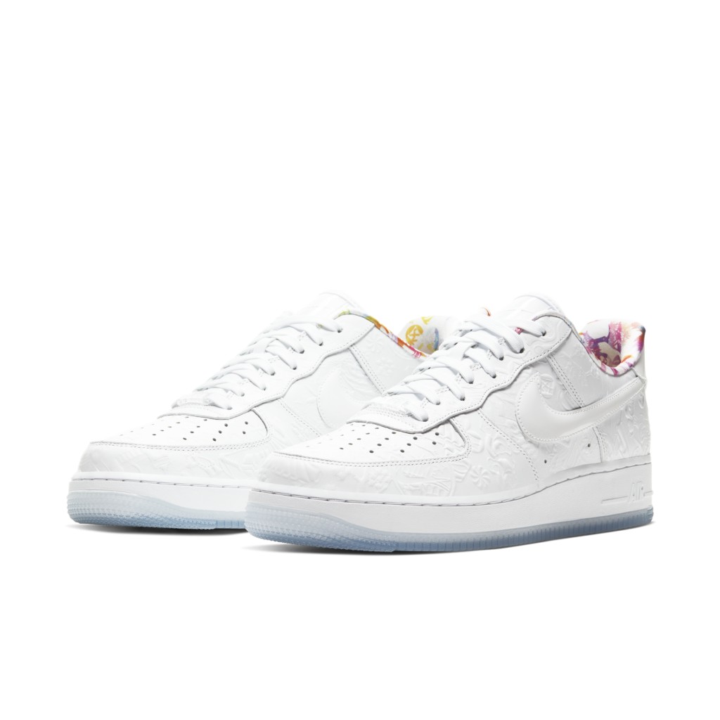 nike-air-force CU8870-117