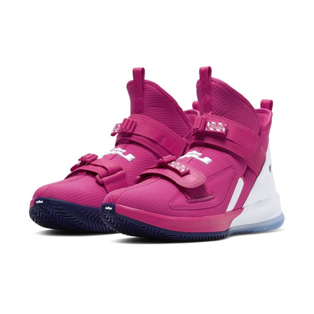 nike-sneaker CV1942-600