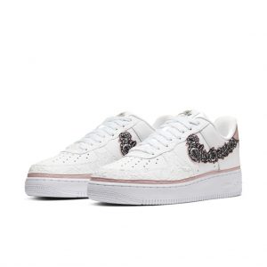 Nike Air Force 1 Low Doernbecher 2019