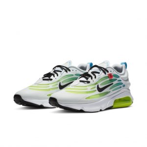 Nike Air Max Exosense SE Weiß (CV3016-100)